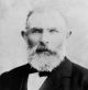 Photo of photos/thumb_Alexander Bain 1843-1931 portrait